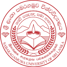 SUSL Logo